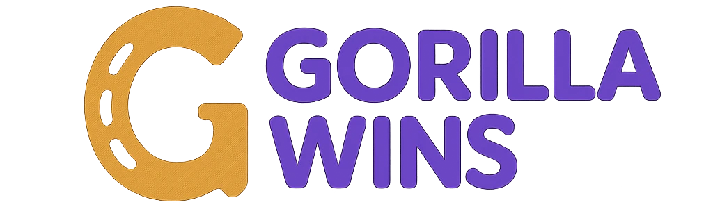 Gorilla Wins